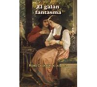 El galán fantasma