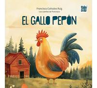 El gallo Pepón: 0