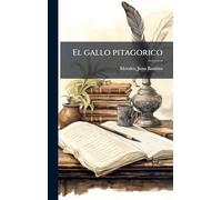 El gallo pitagorico