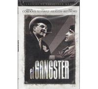 El Gangster - El Gangster