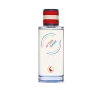 EL GANSO After Game Eau de toilette 125 ML uomo