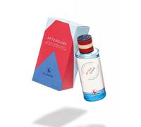 El Ganso After Game Eau De Toilette Spray 125ml