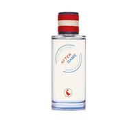 El Ganso After Game Eau De Toilette Spray 125ml
