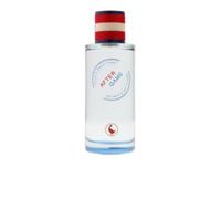 EL GANSO After Game Eau de toilette 125 ML uomo