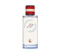 EL GANSO After Game Eau de toilette 125 ML uomo