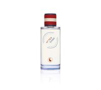 EL GANSO After Game Eau de toilette 125 ML uomo