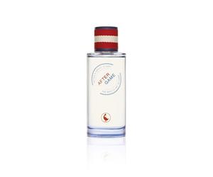 El Ganso - AFTER GAME EDT Profumi uomo 125 ml male