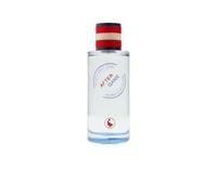 El Ganso After Game Edt Spray 125ml