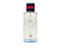 El Ganso Bravo Monsieur Eau de Toilette (uomo) 125 ml