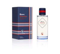 El Ganso Bravo Monsieur Eau de Toilette (uomo) 125 ml