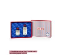 El Ganso Bravo Monsieur Et 125 Vap 75V