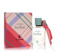 El Ganso Ciao Bella by El Ganso Eau De Toilette Spray 2.5 oz / e 75 ml