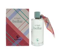 El Ganso Ciao Bella! Eau de Toilette (donna) 125 ml