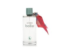 El Ganso Ciao Bella! Eau de Toilette donna 125 ml