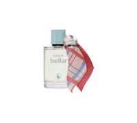El Ganso Ciao Bella! Eau de Toilette Donna 125ml - Eau de Toilette
