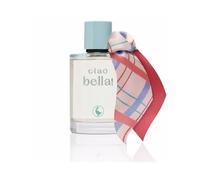 El Ganso Ciao Bella! Eau de Toilette (donna) 125 ml