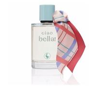 El Ganso Ciao Bella! Eau de Toilette (donna) 125 ml
