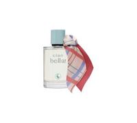 El Ganso Ciao Bella! Eau de Toilette (donna) 125 ml