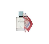 El Ganso Ciao Bella! Eau de Toilette (donna) 125 ml