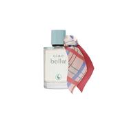 El Ganso Ciao Bella Eau De Toilette Spray 125ml