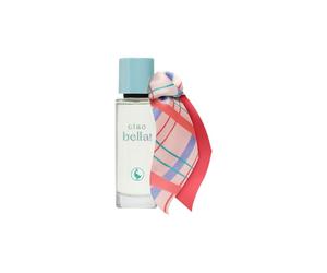 El Ganso - Ciao Bella Eau de Toilette Spray Profumi donna 30 ml female