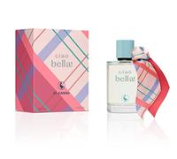 EL GANSO Profumi da donna Ciao Bella Eau de Toilette Spray 75 ml