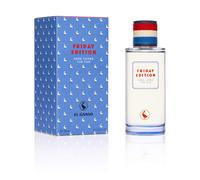 El ganso Friday Edition 125 ml - Eau de Toilette