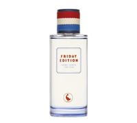El Ganso Friday Edition Edt Spray 125ml