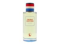El Ganso Friday Edition Edt Spray 125ml