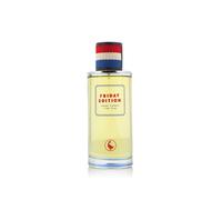EL GANSO Profumi da uomo Friday Edition Eau de Toilette Spray 125 ml