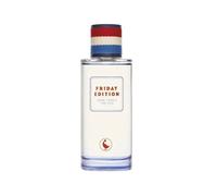 El Ganso Friday Edition Edt Spray 125ml