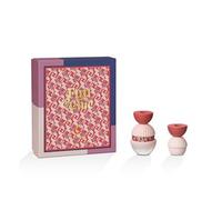 E_0017_370991 El Ganso El Ganso Fun y Chic Estuche 2 Piezas Salute, Beauty E Fit