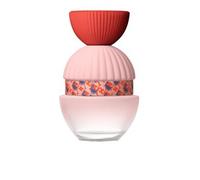 El Ganso Fun Y Chic Eau de Parfum 100 Spray