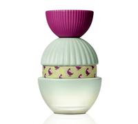 Profumo Unisex El Ganso FUN & FREE