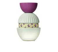 Profumo Unisex El Ganso FUN & FREE