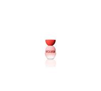 El Ganso Fun Y Chic Eau de Parfum 100 Spray