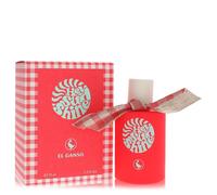 El Ganso Hey Sunshine by El Ganso Eau De Toilette Spray 2.5 oz / e 75 ml