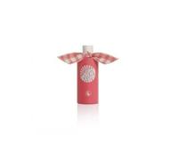 El Ganso Hey Sunshine EDT Spray 125ml