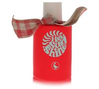 EL GANSO HEY SUNSHINE Eau De Toilette (unboxed) 75 ml