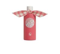 El Ganso Hey Sunshine EDT Spray 125ml