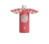 El Ganso Hey Sunshine EDT Spray 125ml