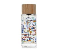 El Ganso Like Father Like Son 125 ml eau de toilette per Uomo