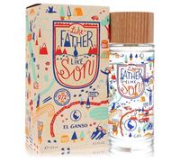 EL GANSO LIKE FATHER LIKE SON Eau De Toilette 125 ml