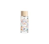 El Ganso Like Father Like Son EDT Spray 125ml