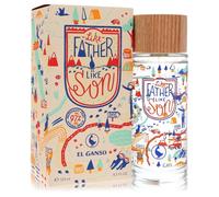El Ganso Like Father Like Son El Ganso EdT 4.2 oz / e 125 ml