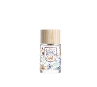 El Ganso - LIKE FATHER LIKE SON Profumi unisex 75 ml male
