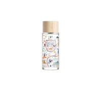El Ganso Like Father Like Son EDT Spray 125ml