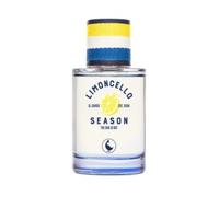 El Ganso Eau de Toilette Limoncello Season da uomo – 125 ml