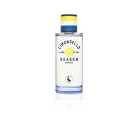El Ganso Limoncello Eau De Toilette Spray 125ml