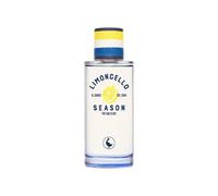 El Ganso - Limoncello Eau de Toilette Spray Profumi uomo 125 ml male